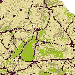 mapa_apicola