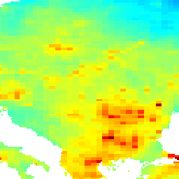 energeo:Total_PM_2.5_from_TNO_2008