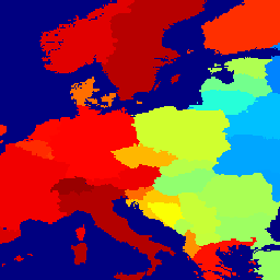Europe_life_expectancies