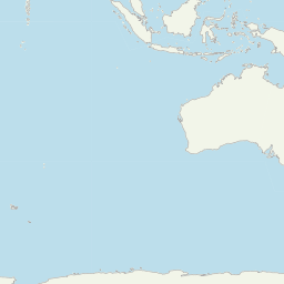 hav-bakgrundskartor:hav-grundkarta