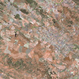 Imagen_Landsat