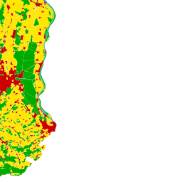 Service De Visualisation De La Plate Forme Cigal Spatineo Directory