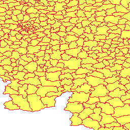AU_Municipalities