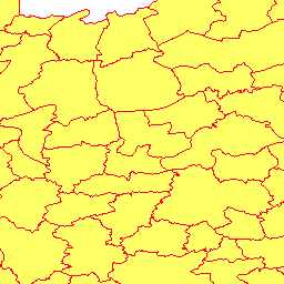 AU_Municipalities