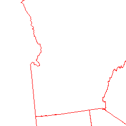 Region_Administrative