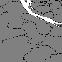 gefis:municipalities