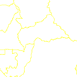 national_boundaries_africa