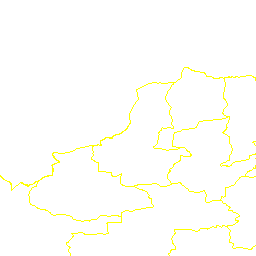 afghan_first_level_32provinces
