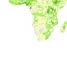 rural_population_density_2000