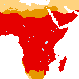 thermal_climate_zones