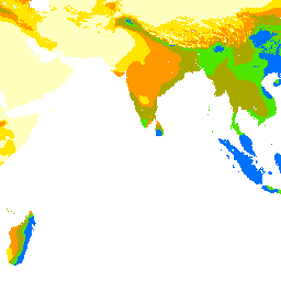 climatic_zones_world