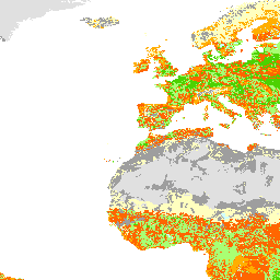 global_pasture_crops_low_level_input