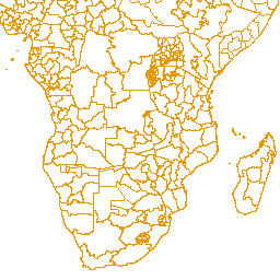 sub-national_boundaries_africa