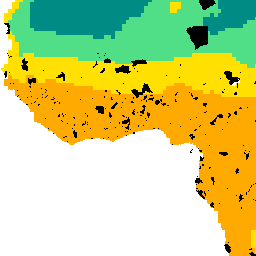 potential_evapotranspiration_africa_july