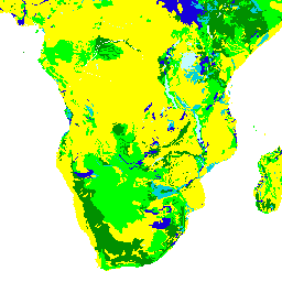 soil_fertility_index_africa