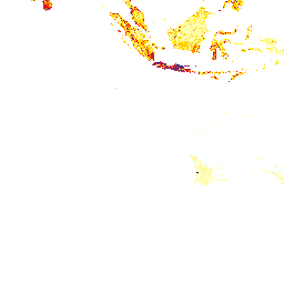 landscan_global_population_2000