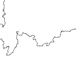 Bayerngrenze