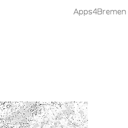 Apps4Bremen_DSK10