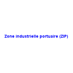 c_ZA_Existant_Etiquettes