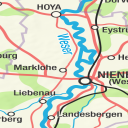 map_618