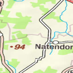 map_618