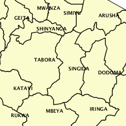 tz_districts