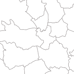 municipis