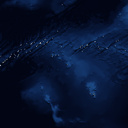 blue_marble_01